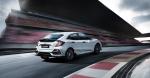 Honda Civic 220 Turbo Hatchback 2020 года (CN)